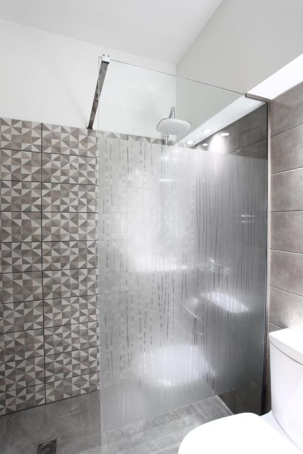 Apartmán Nefeli Atény Exteriér fotografie